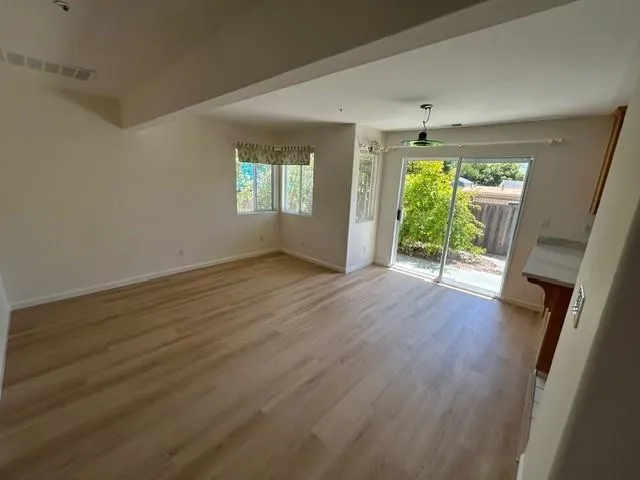 1742 Grey Seal Road Santa Cruz, CA 95062