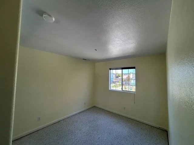1742 Grey Seal Road Santa Cruz, CA 95062