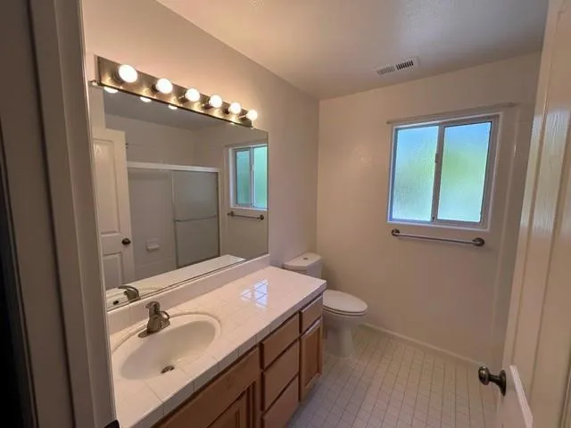 1742 Grey Seal Road Santa Cruz, CA 95062