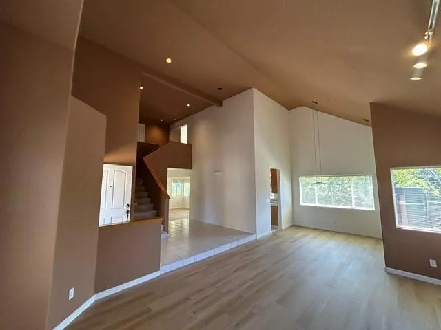 1742 Grey Seal Road Santa Cruz, CA 95062