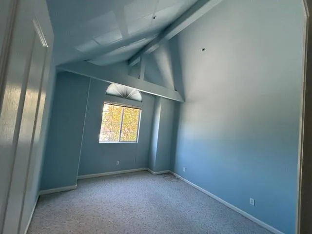 1742 Grey Seal Road Santa Cruz, CA 95062