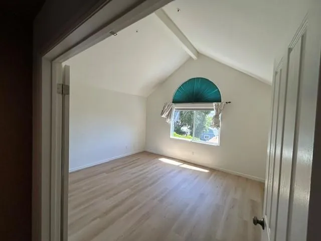1742 Grey Seal Road Santa Cruz, CA 95062