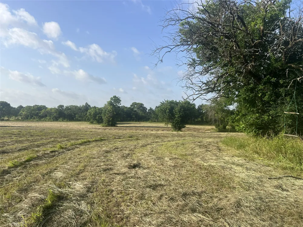 Seven Oaks Road Bonham, TX 75418