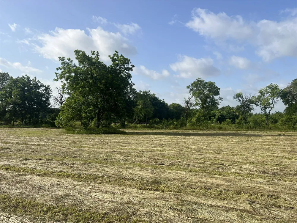 Seven Oaks Road Bonham, TX 75418