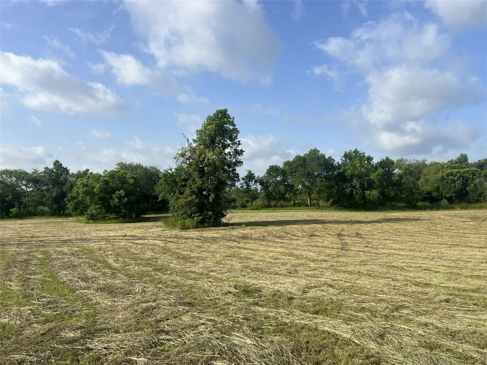 Seven Oaks Road Bonham, TX 75418