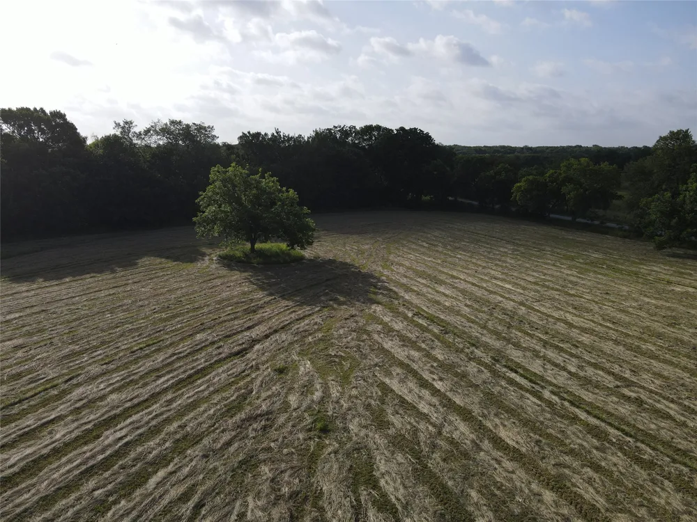 Seven Oaks Road Bonham, TX 75418