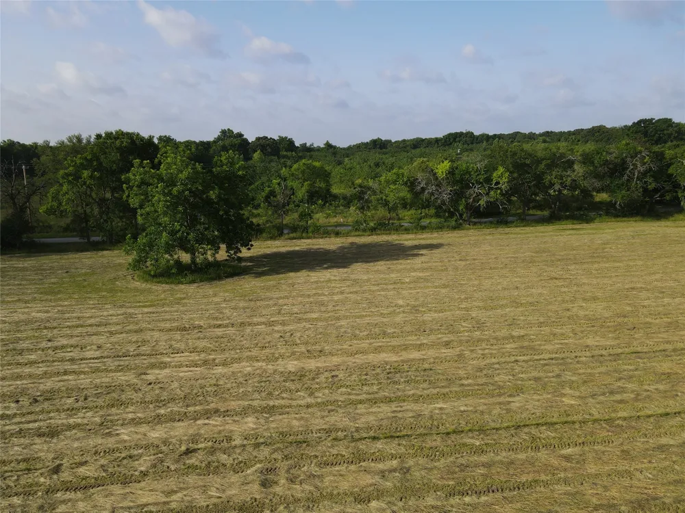 Seven Oaks Road Bonham, TX 75418