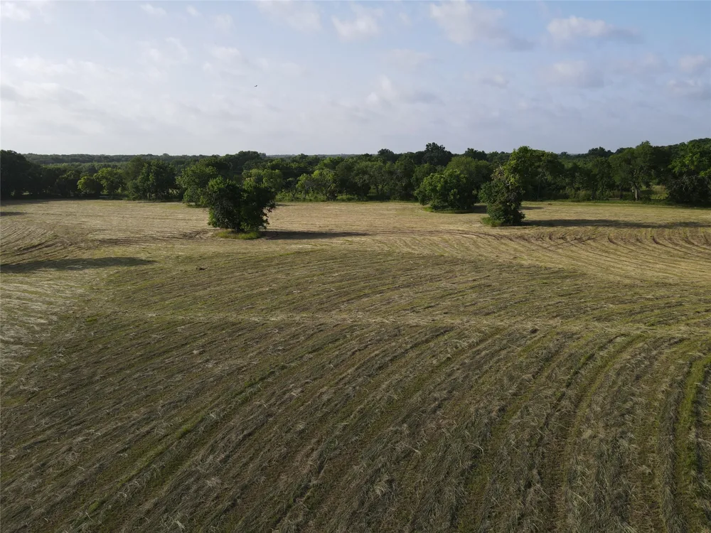 Seven Oaks Road Bonham, TX 75418