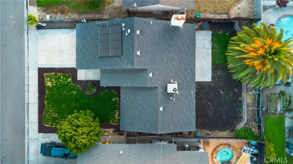 2731 Yosemite Court Atwater, CA 95301