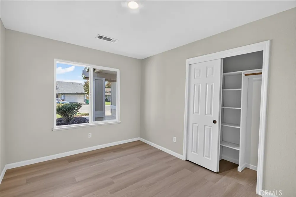 2731 Yosemite Court Atwater, CA 95301