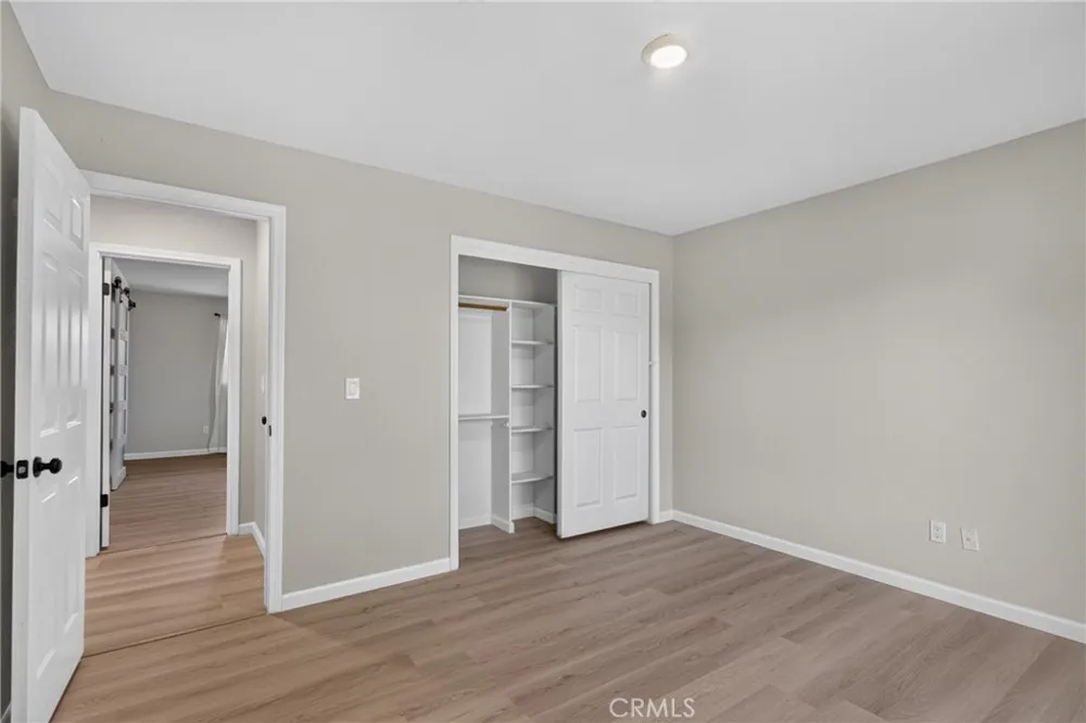2731 Yosemite Court Atwater, CA 95301