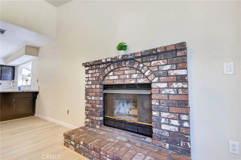 2731 Yosemite Court Atwater, CA 95301