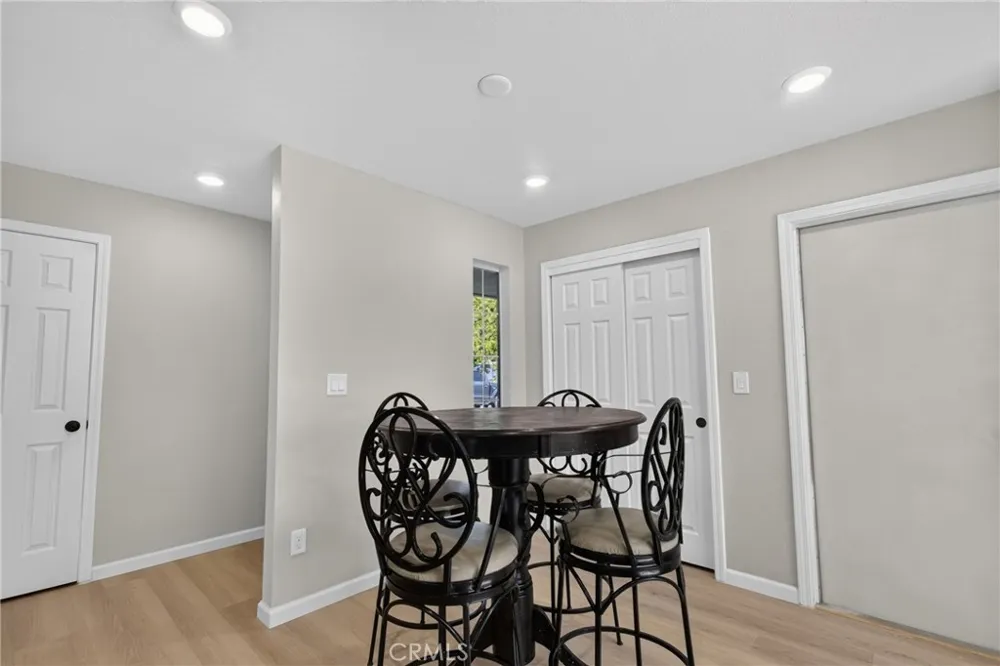 2731 Yosemite Court Atwater, CA 95301