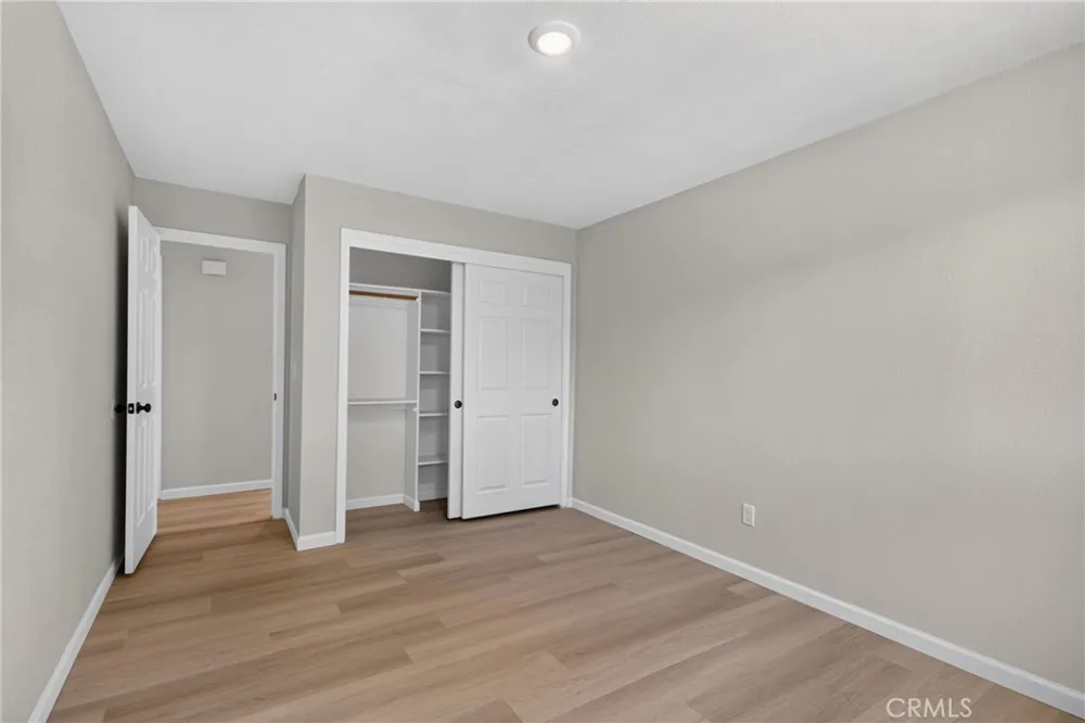 2731 Yosemite Court Atwater, CA 95301