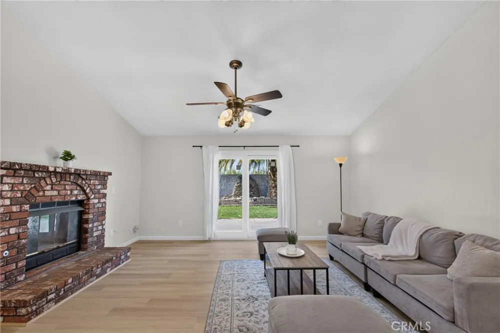 2731 Yosemite Court Atwater, CA 95301