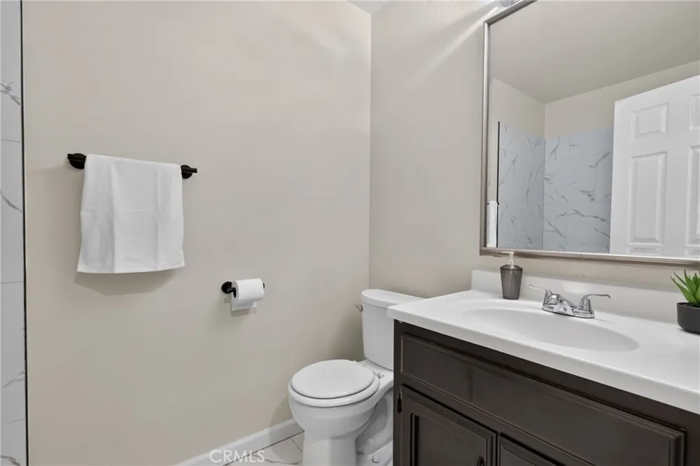 2731 Yosemite Court Atwater, CA 95301