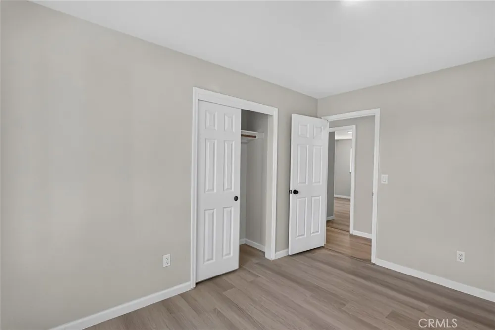 2731 Yosemite Court Atwater, CA 95301