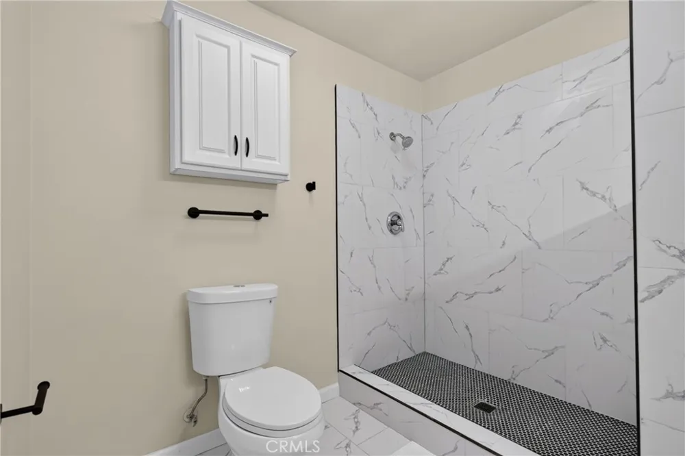 2731 Yosemite Court Atwater, CA 95301
