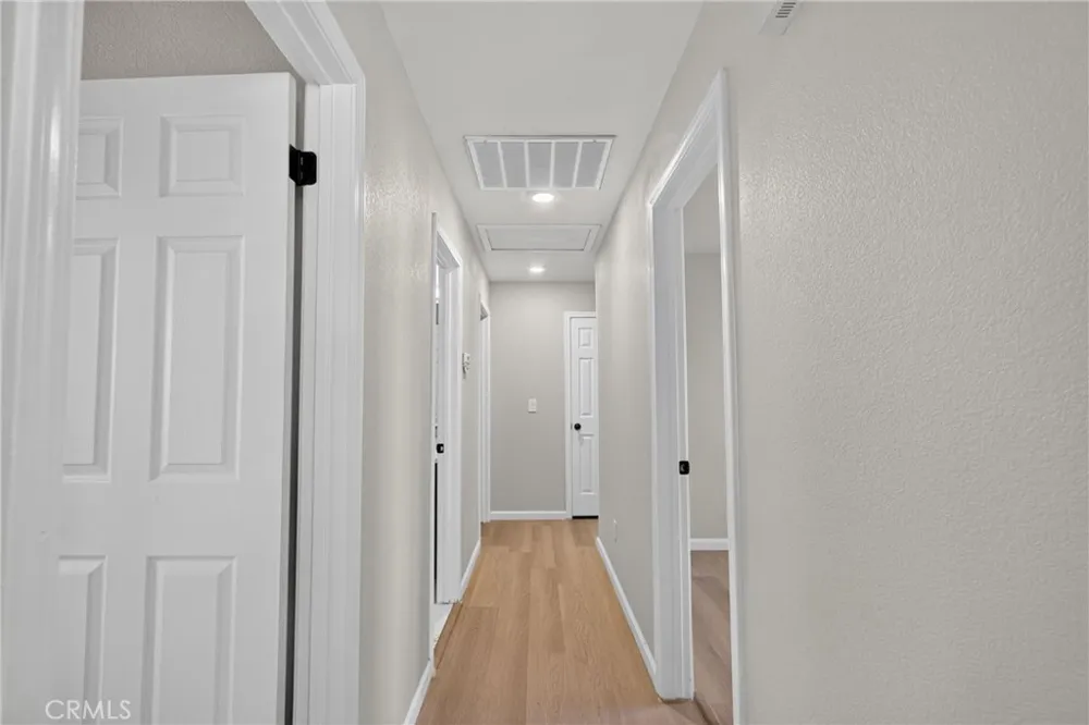 2731 Yosemite Court Atwater, CA 95301
