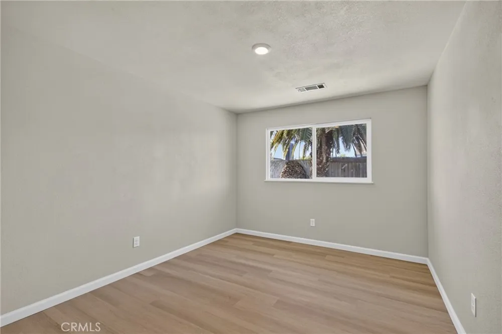 2731 Yosemite Court Atwater, CA 95301