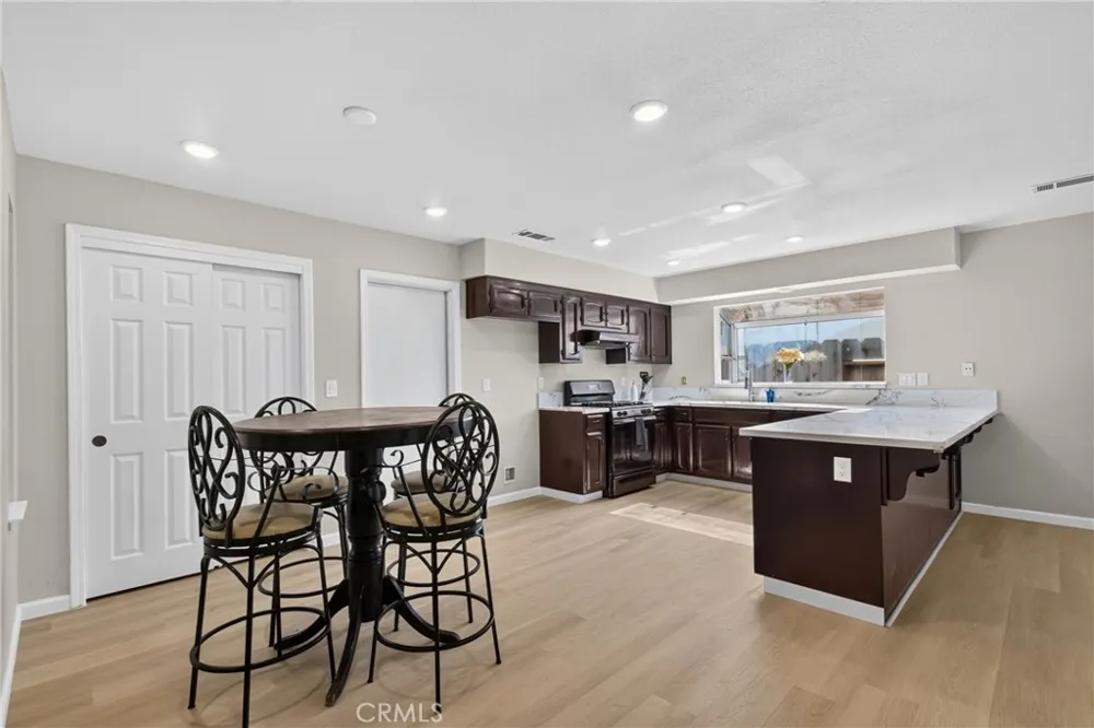 2731 Yosemite Court Atwater, CA 95301