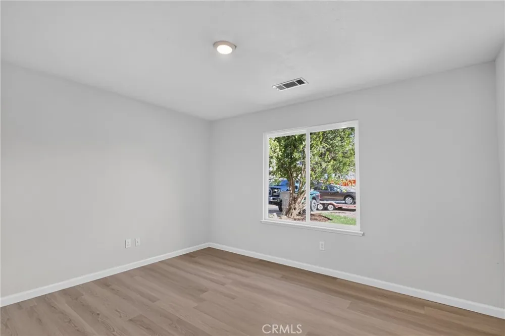2731 Yosemite Court Atwater, CA 95301