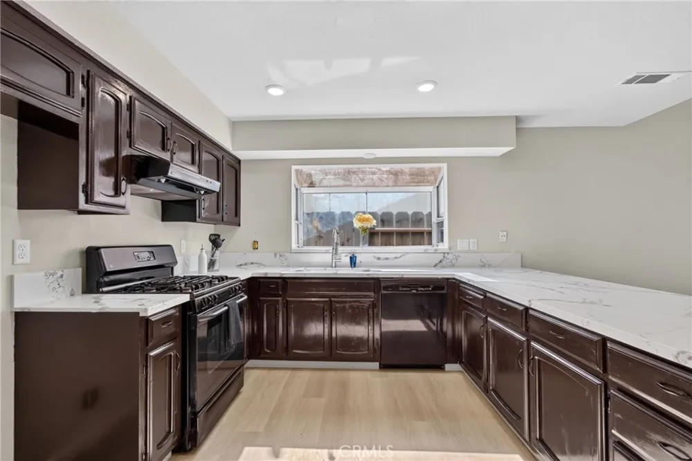2731 Yosemite Court Atwater, CA 95301
