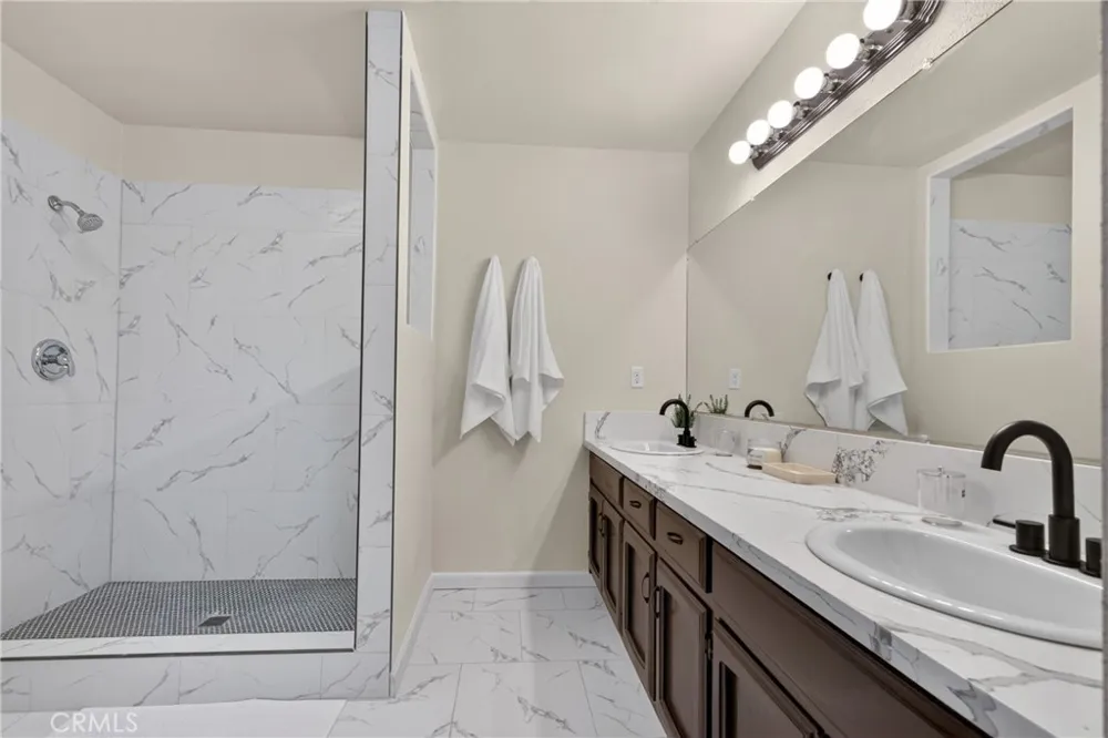 2731 Yosemite Court Atwater, CA 95301
