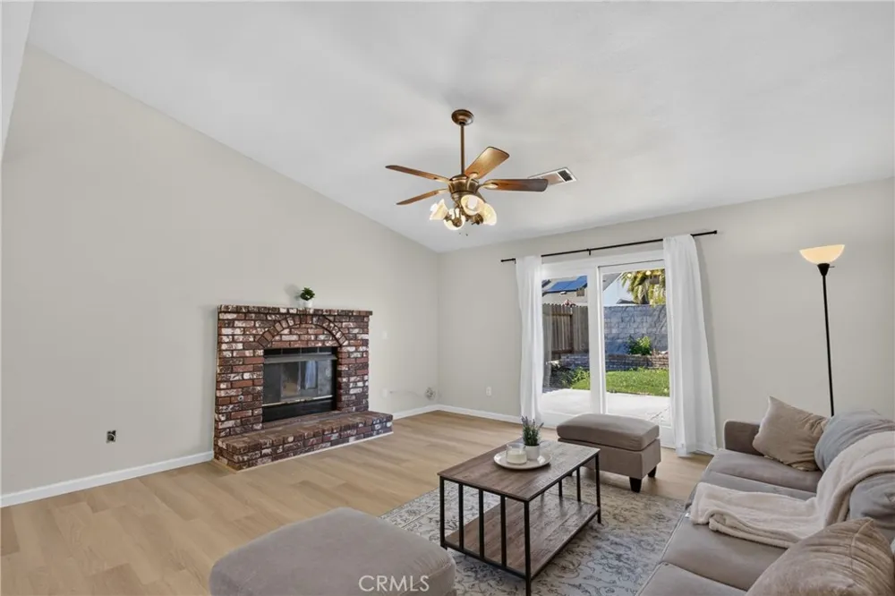 2731 Yosemite Court Atwater, CA 95301