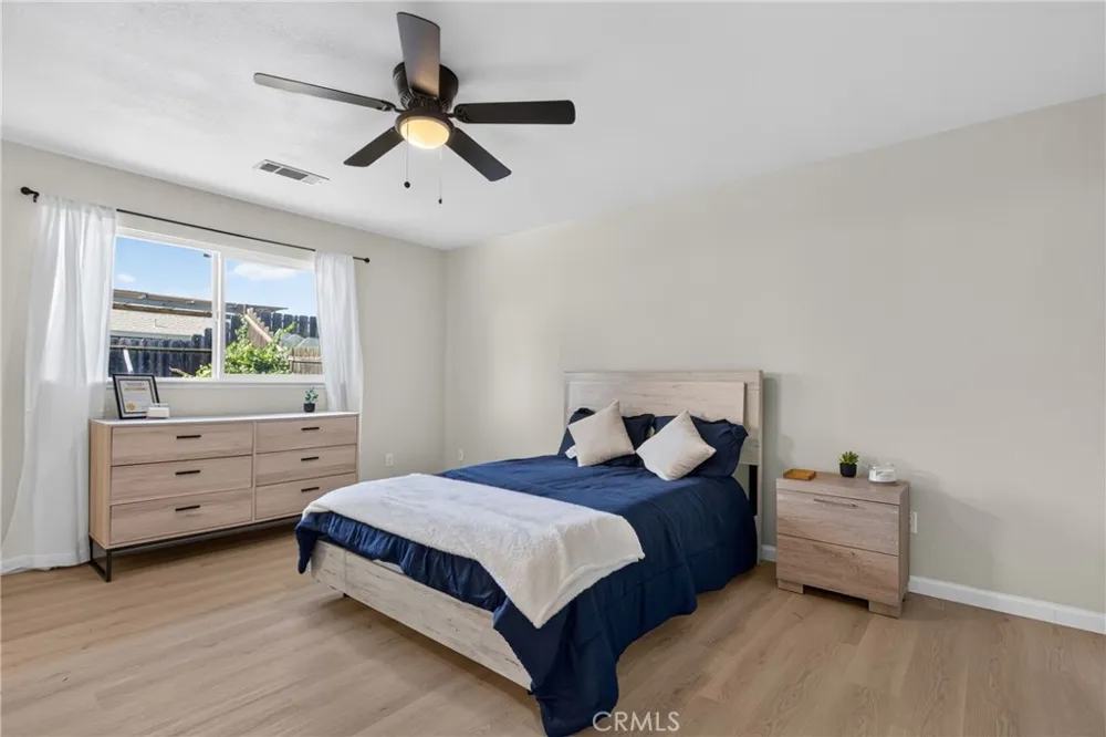 2731 Yosemite Court Atwater, CA 95301