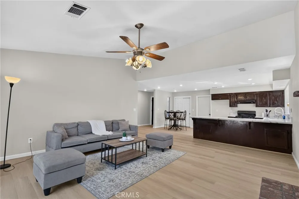2731 Yosemite Court Atwater, CA 95301