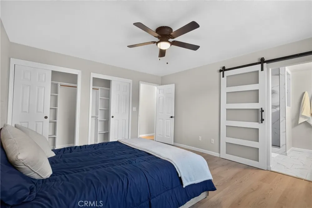 2731 Yosemite Court Atwater, CA 95301