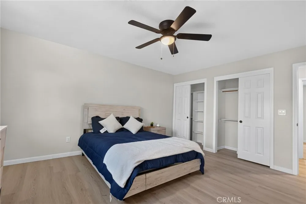 2731 Yosemite Court Atwater, CA 95301