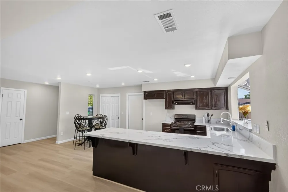 2731 Yosemite Court Atwater, CA 95301