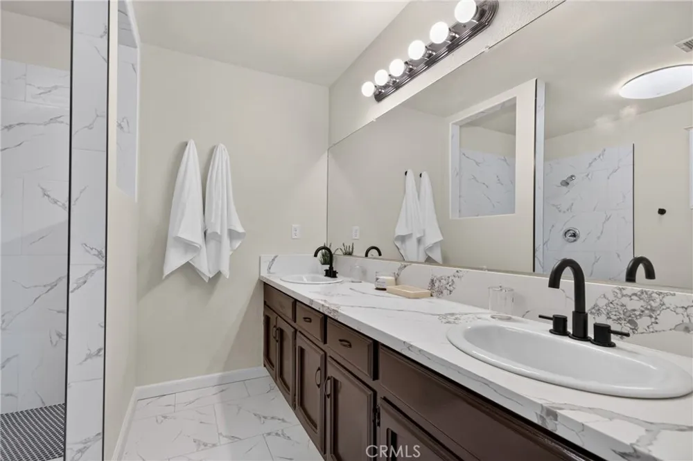 2731 Yosemite Court Atwater, CA 95301