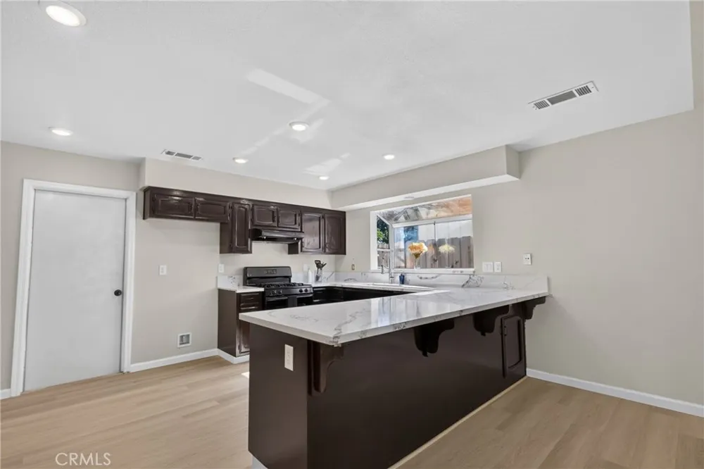2731 Yosemite Court Atwater, CA 95301