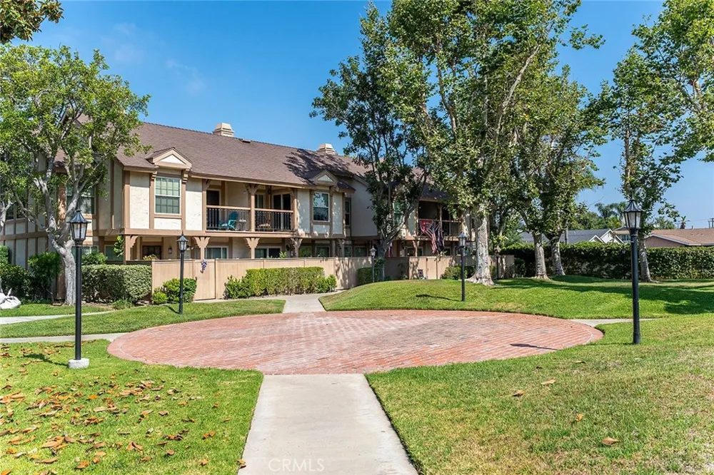 444 S Tustin #K3 Orange, CA 92866