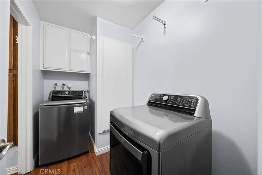 444 S Tustin #K3 Orange, CA 92866