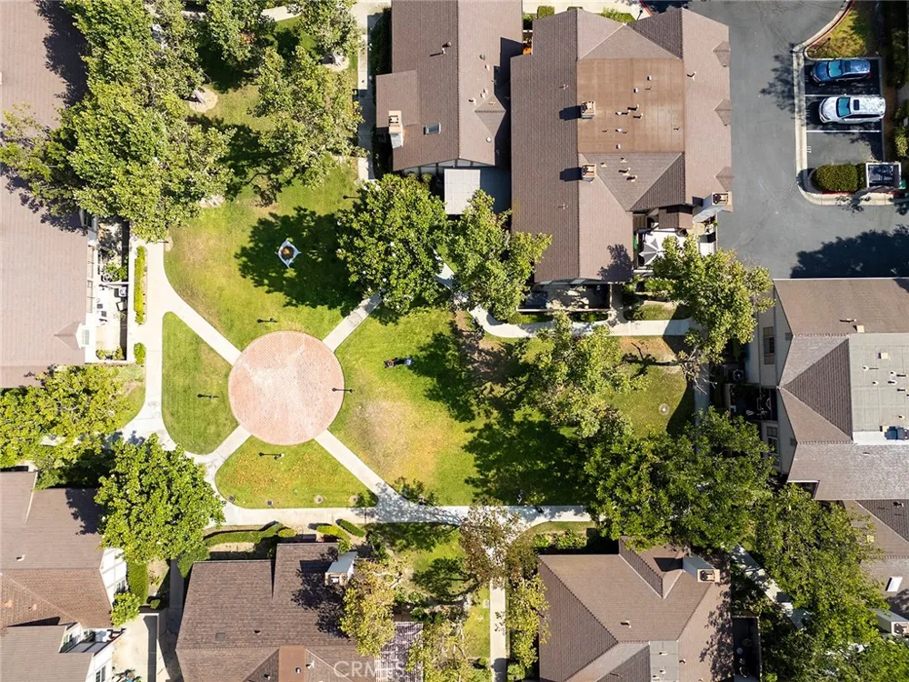 444 S Tustin #K3 Orange, CA 92866