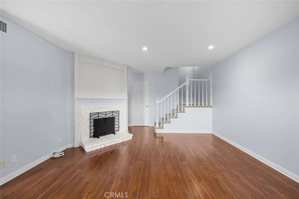 444 S Tustin #K3 Orange, CA 92866
