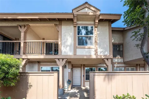 444 S Tustin #K3