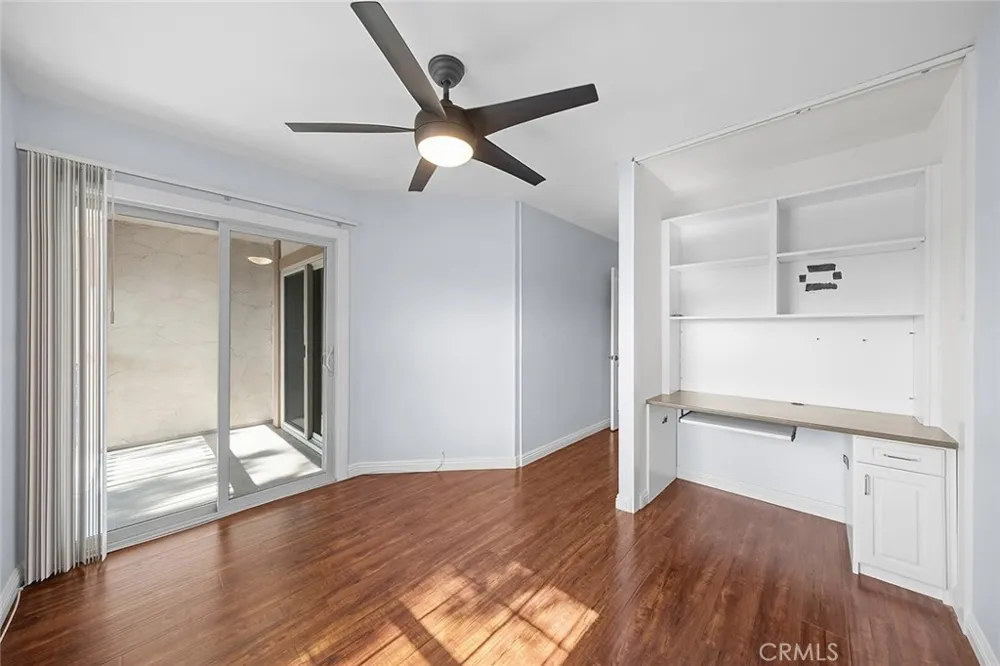 444 S Tustin #K3 Orange, CA 92866
