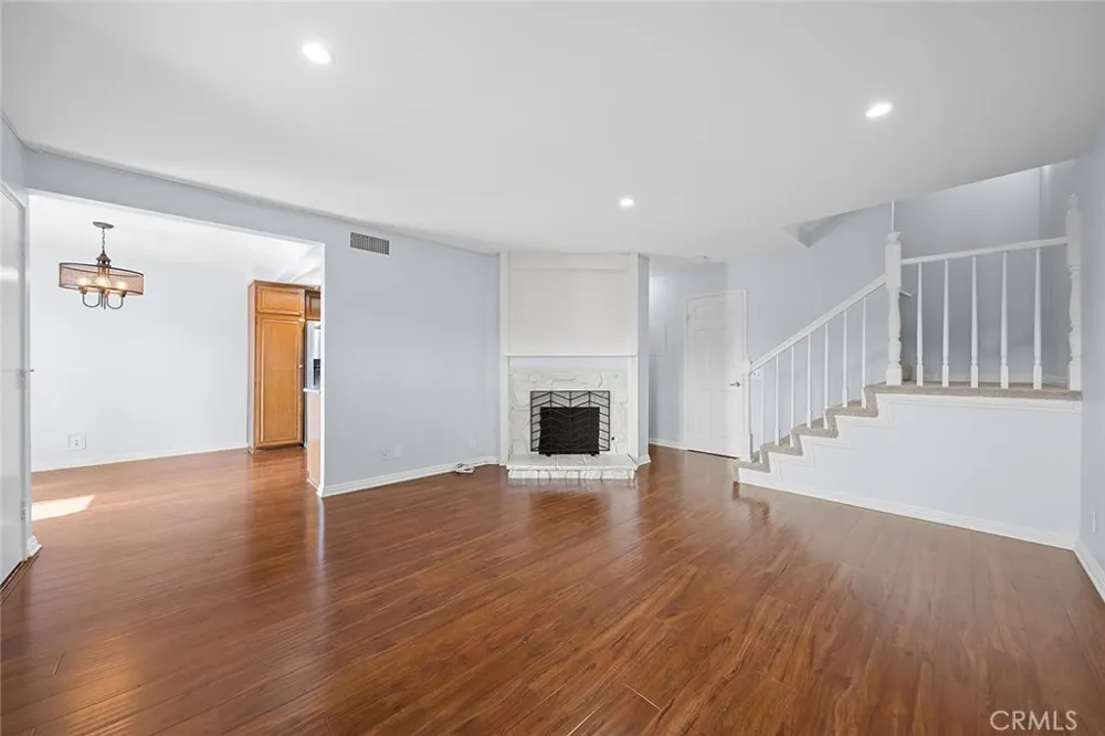 444 S Tustin #K3 Orange, CA 92866