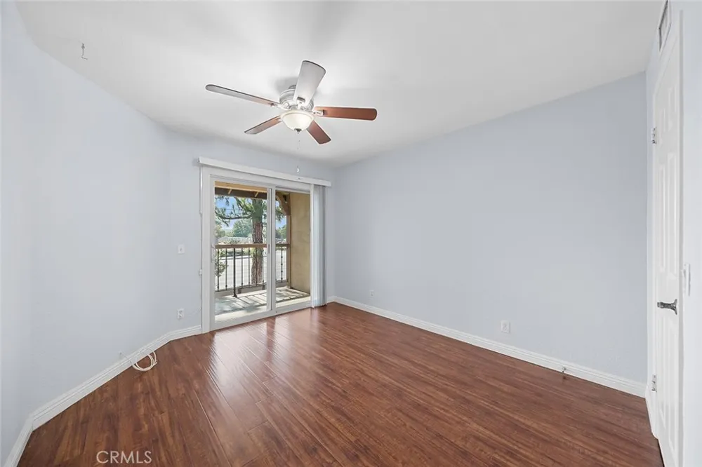 444 S Tustin #K3 Orange, CA 92866