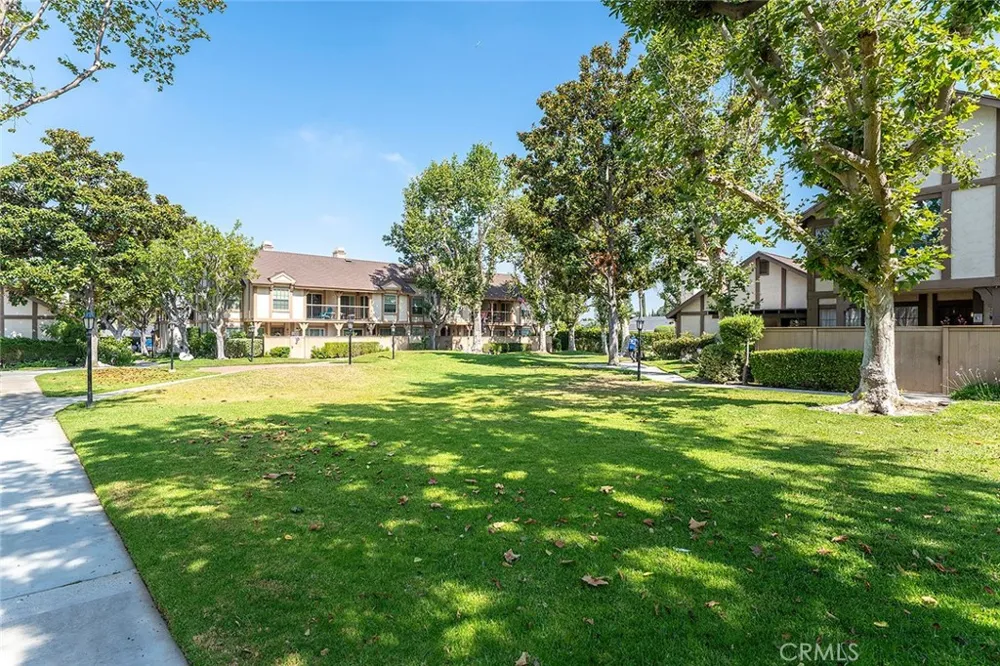 444 S Tustin #K3 Orange, CA 92866