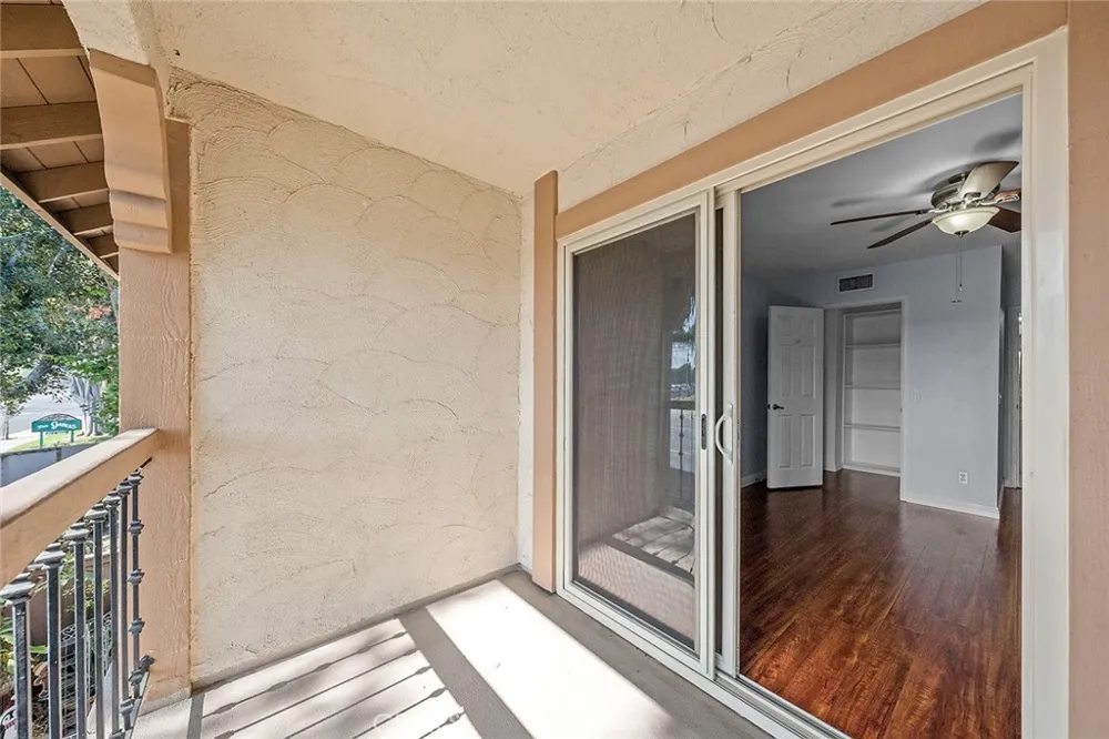 444 S Tustin #K3 Orange, CA 92866