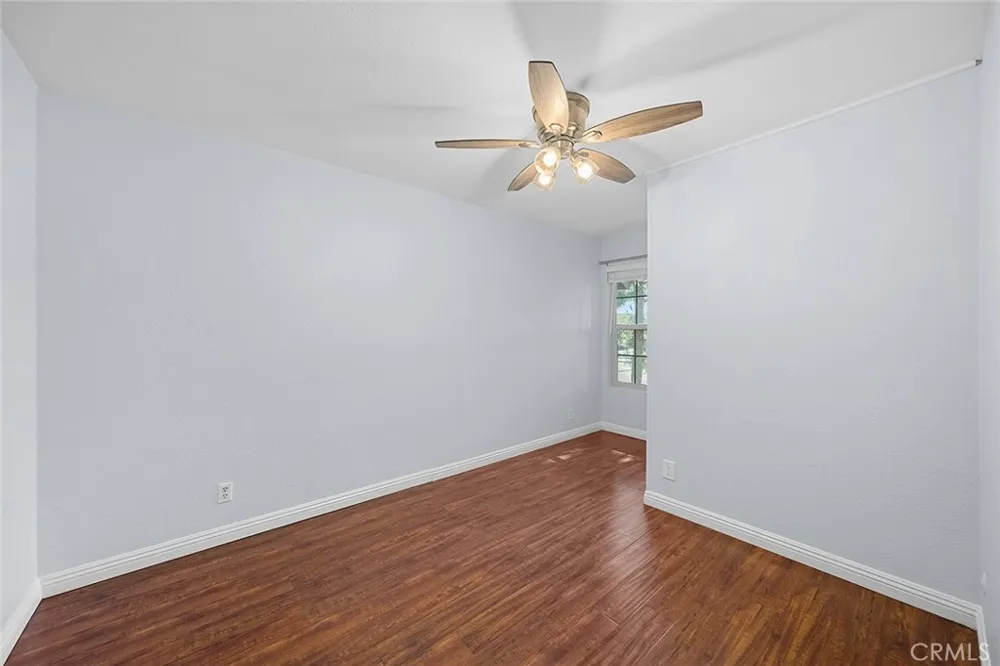 444 S Tustin #K3 Orange, CA 92866