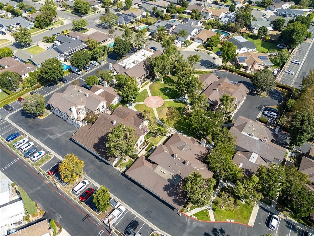 444 S Tustin #K3 Orange, CA 92866