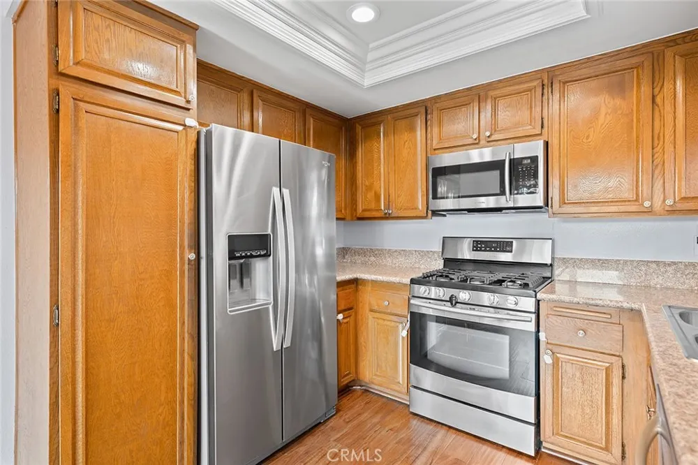 444 S Tustin #K3 Orange, CA 92866