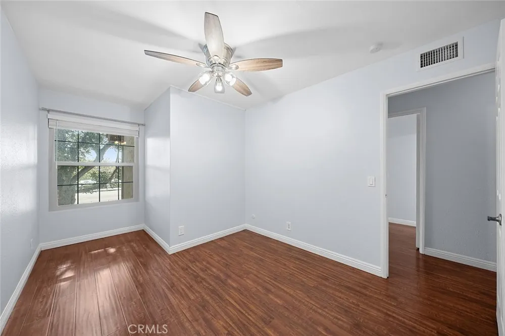 444 S Tustin #K3 Orange, CA 92866